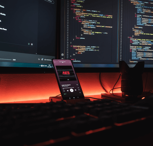 Enhancing Access to Remote Care
