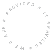 Experience Badge