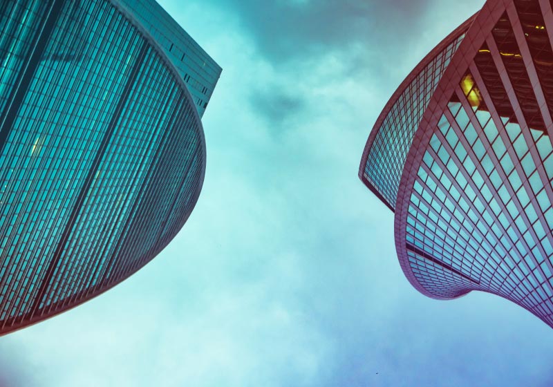 Smart Device Connectivity for Better Outcomes