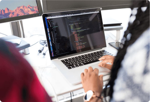 Smart Device Connectivity for Better Outcomes